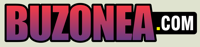 Buzonea