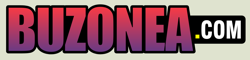 Buzonea
