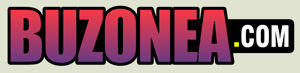Buzonea