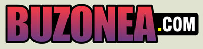 Buzonea