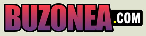 Buzonea